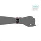 Unisex iTouch Air 3 Smartwatch Fitness Tracker - 500009R-0-42-C10 - image 8
