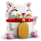 LEGO® Lucky Cat Building Kit - image 3