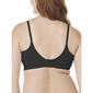 Womens Warner&#39;s Easy Does It Wire-Free Contour Bra RM0911A - image 5