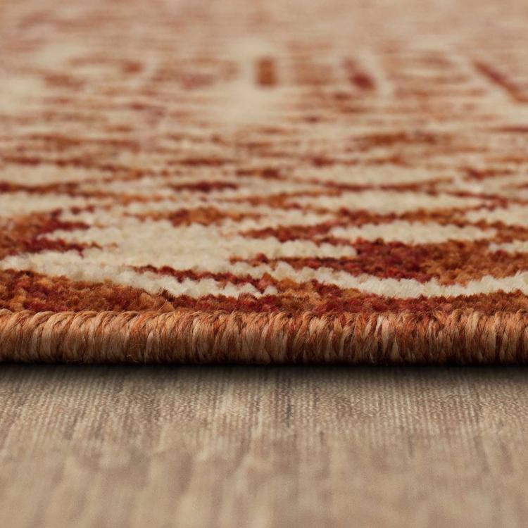 Mohawk Home Tiften Spice Runner