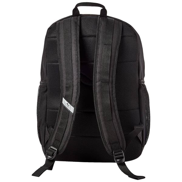 Puma® Regenerate Backpack