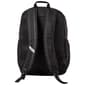 Puma® Regenerate Backpack - image 2