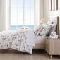 Tommy Bahama Beach Club 3pc. Comforter Set - image 4