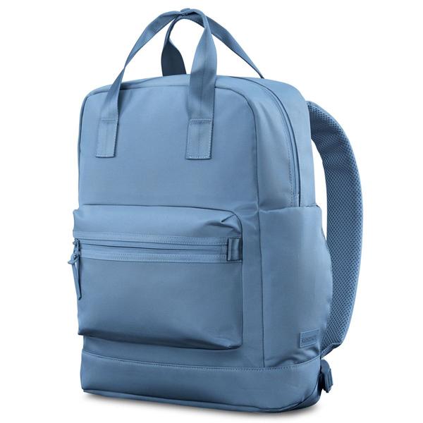 American Tourister® Stratum 3.0 Bale Handle Backpack