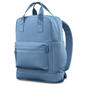 American Tourister® Stratum 3.0 Bale Handle Backpack - image 11