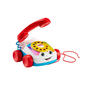 Fisher-Price&#174; Chatter Phone - image 2