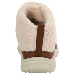 Womens Easy Spirit Brindle2 Ankle Boots