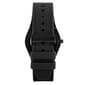 Mens Kenneth Cole&#174; New York Silicon Slim Watch - KC51086001 - image 2