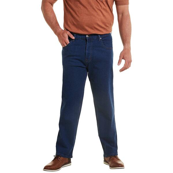 Mens Architect&#40;R&#41; Regular Fit Stretch Jeans - image 