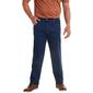 Mens Architect&#40;R&#41; Regular Fit Stretch Jeans - image 1