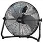 EZ-Chill 18in. High Velocity Cradle Fan - image 1