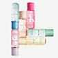 Calvin Klein Sheer Peach Hair & Body Perfume Mist - image 7