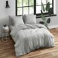 Marimekko Fokus Cotton Duvet Cover Set - image 2