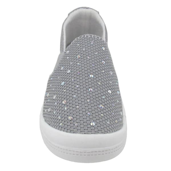 Womens Jellypop Lucia Fashion Sneakers