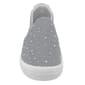 Womens Jellypop Lucia Fashion Sneakers - image 5