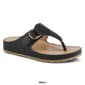 Womens Patrizia Rozeta Flip Flops - image 7