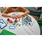 LEGO® City Drive Through Car Wash Building Kit - image 7