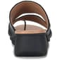 Womens Baretraps® Venus Slide Sandals - image 6