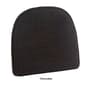 Klear Vu The Gripper®  Nakita Chair Pad - image 5
