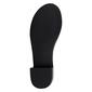 Big Girls Kenneth Cole&#174; Bella Rey Slingback Sandals - image 7