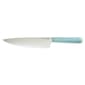 BergHOFF Slate Stainless Steel 8in. Chef''s Knife - image 1