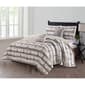 Harper Lane Bonjour Paris 5pc. Quilt Set - image 1