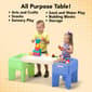 Simplay3 In & Out Activity Table - image 9
