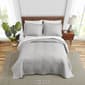 Tommy Bahama Solid Quilt Set - image 5