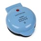 Nostalgia(tm) MyMini Orbital Donut Maker - image 1