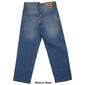 Boys &#40;4-7&#41; Architect&#174; Jean Co. ActiveFlex Denim Jeans - image 2