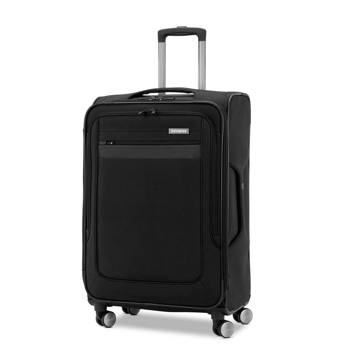 Samsonite Ascella 3.0 Medium Spinner Luggage