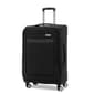 Samsonite Ascella 3.0 Medium Spinner Luggage - image 1