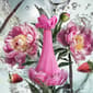 Christian Siriano New York Ooh La Rose Eau de Parfum & Lip Gloss - image 4