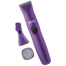 Wahl Womens Personal Trimmer - 9865-100
