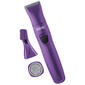 Wahl Womens Personal Trimmer - 9865-100 - image 1