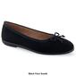 Womens Aerosoles Homebet Flats - image 9