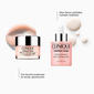 Clinique Moisture Surge 100H Moisturizer and Serum Gift Set - image 4