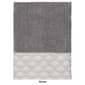 Avanti Deco Shell Towel Collection - image 6