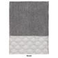Avanti Deco Shell Towel Collection - image 6