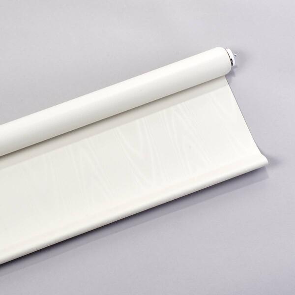 Superglass Moire Shade - image 