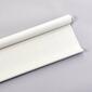 Superglass Moire Shade - image 1