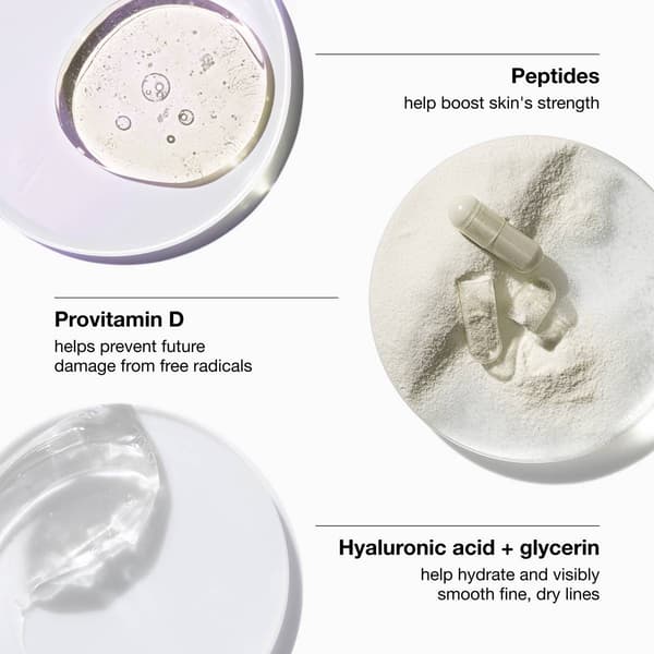 Clinique Day to Night Anti-Aging Skincare Gift Set - $157 Value