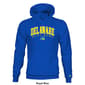Mens Tsi Delaware School Pride Hoodie - image 3