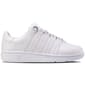 Womens K-Swiss Classic VN Tennis Sneakers - image 2