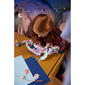 LEGO® Disney Ariel''s Royal Weeding Boat Building Kit - image 10