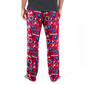 Mens MLB Philadelphia Phillies Grady Knit Pants - image 2