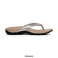 Womens Vionic Bella Thong Sandals - image 2