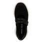 Womens LifeStride Intuition Knit Mary Jane Fashion Sneakers - image 4