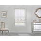 Habitat Grandeur Pole Top Balloon Curtain - image 1