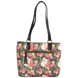 Stone Mountain Berkshire Tote